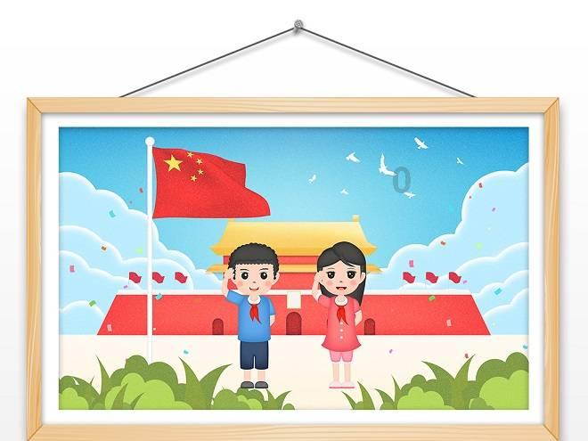 铜仁供电局:54支应急队伍坚守一“线”保供电